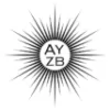 Ashtanga Yoga Zentral Logo